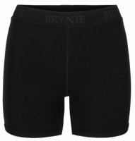 boxerky_brynje_classic_wool_lady_boxer-shorts_black_10300701