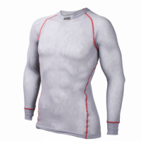 funkcni-triko-brynje-wool-thermo-light-shirt