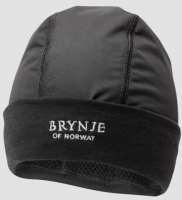 iapka_brynje_arctic_hat_w_wind-cover_black_10406007