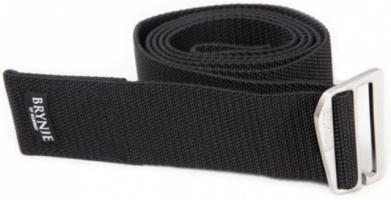 opasok_brynje_elastic_belt_black_60601700_547667654