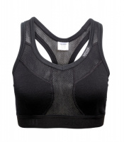 podprsenka_brynje_lady_wool_sports_top_10300141