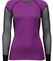 triko_brynje_lady_wool_thermo_shirt_10150315_predok