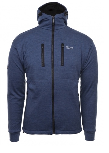 10501377-antarctic-jacket_w_hood_jeans_blue