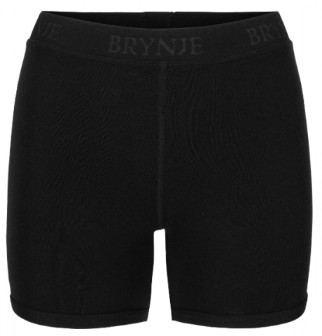 boxerky_brynje_classic_wool_lady_boxer-shorts_black_10300701