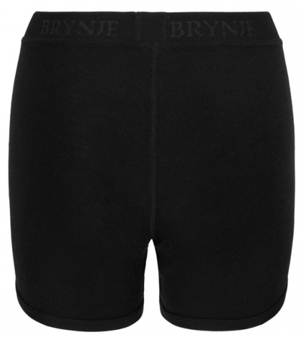 boxerky_brynje_classic_wool_lady_boxer-shorts_black_10300701_back