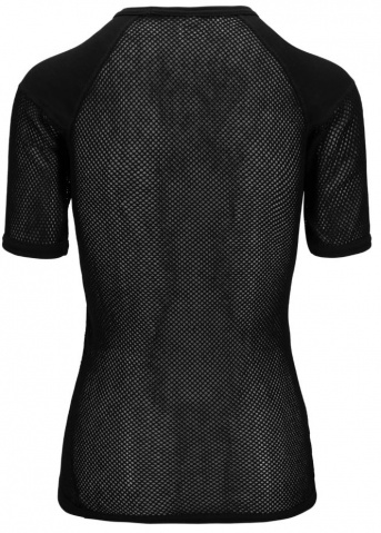 tricko_brynje_super_thermo_lady_t-shirt_black_10200215_back