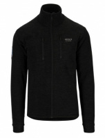 bunda_brynje_antarctic_jacket_charcoal_10501207