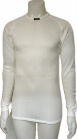 tricko_brynje_super_micro_shirt_white_10100300_894179967