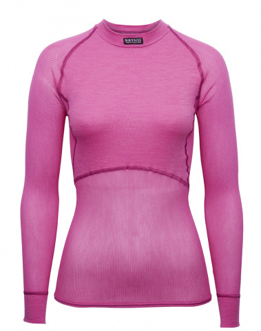 10140301_pink
