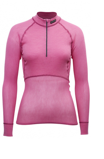 10141231_pink