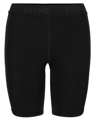 boxerky_brynje_classic_wool_lady_boxer-shorts_long_black_10300901