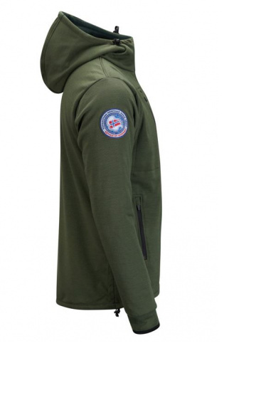 bunda_brynje_antarctic_jacket_whood_kaktus_green_10501377ka_1