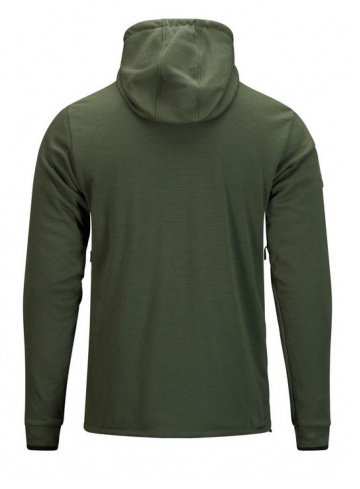 bunda_brynje_antarctic_jacket_whood_kaktus_green_10501377ka_2