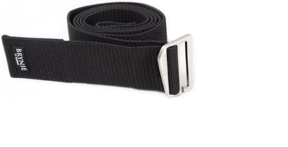 opasok_brynje_elastic_belt_black_60601700_547667654