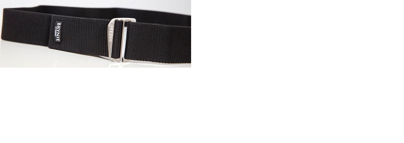 opasok_brynje_elastic_belt_black_60601700_detail