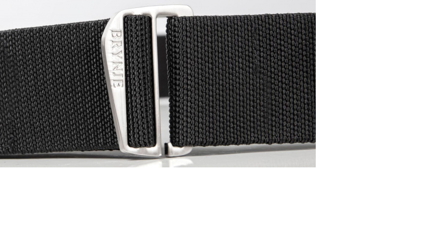 opasok_brynje_elastic_belt_black_60601700_pracka
