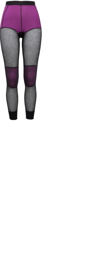 screenshot_2019-08-28_lady_wool_thermo_longs_