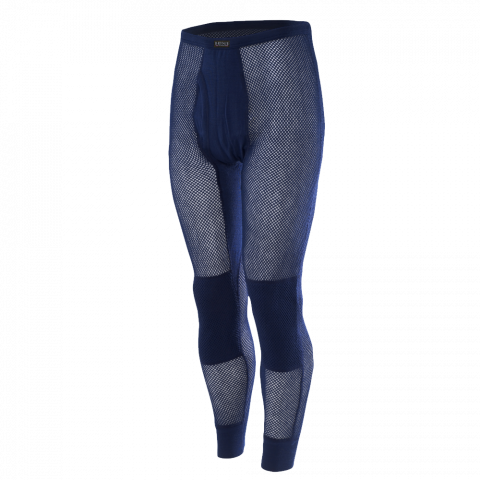 spodky_brynje_flame_retardant_wool_thermo_longs_fly