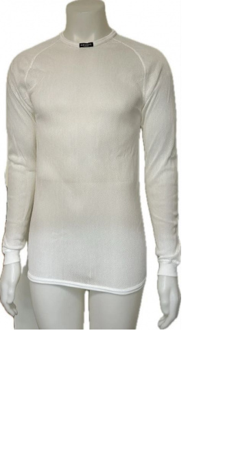 tricko_brynje_super_micro_shirt_white_10100300_894179967