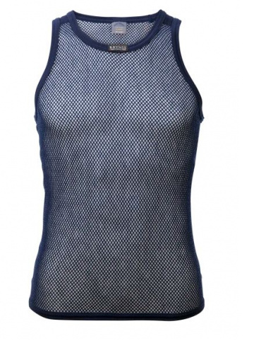 tricko_brynje_super_thermo_a-shirt_navy_10200100_1389383554