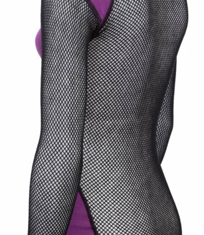 triko_brynje_lady_wool_thermo_shirt_10150315_chrbat