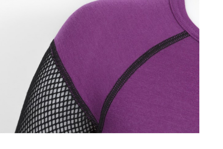 triko_brynje_lady_wool_thermo_shirt_10150315_rameno