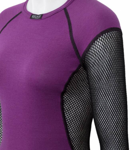 triko_brynje_lady_wool_thermo_shirt_10150315_sikmo_predok